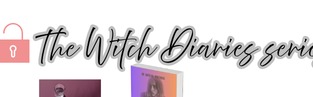 Profile banner